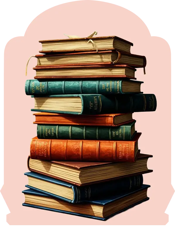 Dharav Utsav Jaipur Literature Fest writers and stories event